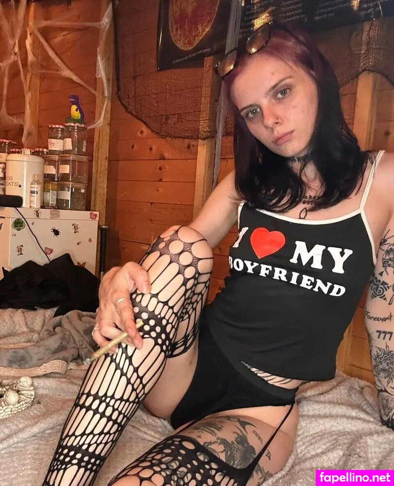 snapoutof1t Nude Leaked OnlyFans Photo #hAPOShoHtX