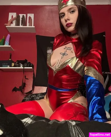 Snapoutof1t OnlyFans Thumbnail #lYqqi1dHs3