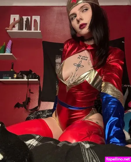 Snapoutof1t OnlyFans Thumbnail #tzG2r5b60e