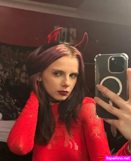 Snapoutof1t OnlyFans Thumbnail #vySY4rFDtv