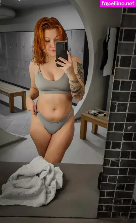 Snappy Gg OnlyFans Thumbnail #4Gw7mIVBGx