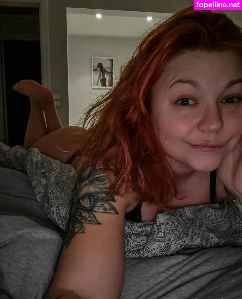 Snappygg, snappy_gg, snappybeats Nude Leaked OnlyFans Photo #UYIeaY9R7z