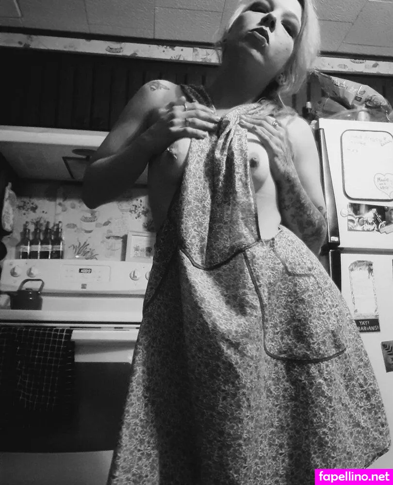 SnappyD Nude Leaked OnlyFans Photo #1MbayEwsTH