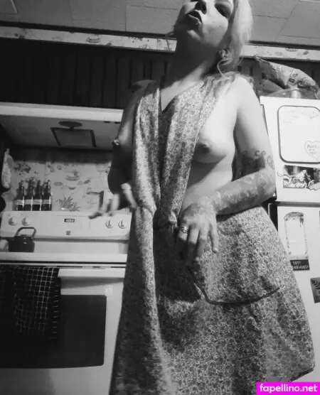 Snappyd OnlyFans Thumbnail #70N5m9DWYW