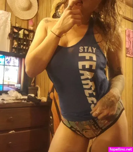 Snappyd OnlyFans Thumbnail #C9WOSOEkow