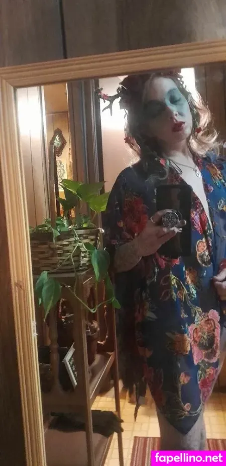 Snappyd OnlyFans Thumbnail #EWXNDX5xP5