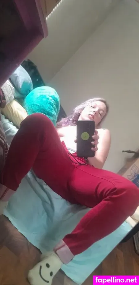 Snappyd OnlyFans Thumbnail #H5RVfER6Ms