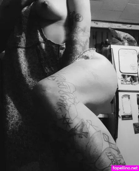 Snappyd OnlyFans Thumbnail #Y8r4ODV59Q