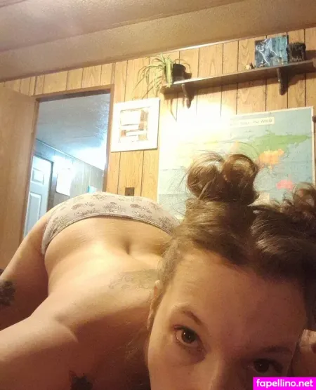 Snappyd OnlyFans Thumbnail #adQEt61ONN