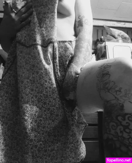 Snappyd OnlyFans Thumbnail #gLASpvNwQh