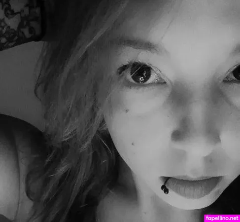 Snappyd OnlyFans Thumbnail #kCZMlHmyOL