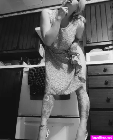 Snappyd OnlyFans Thumbnail #lQY4LjbkYT