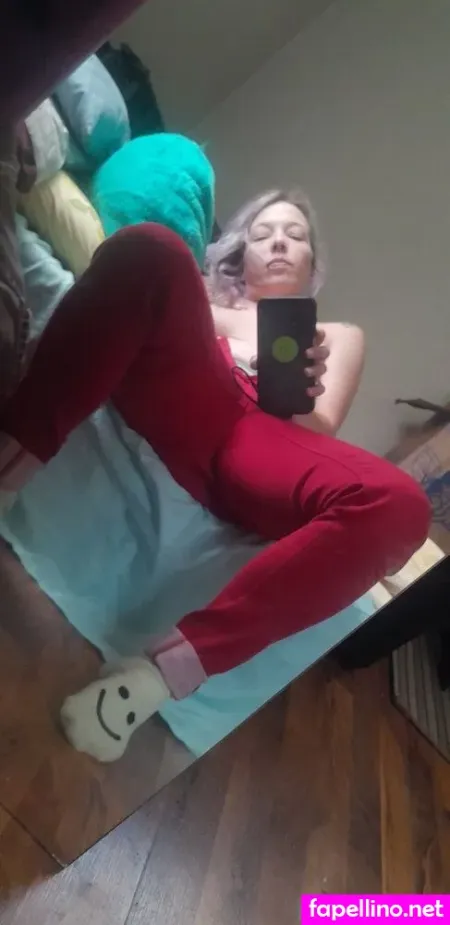 Snappyd OnlyFans Thumbnail #pYAOgrnfYF