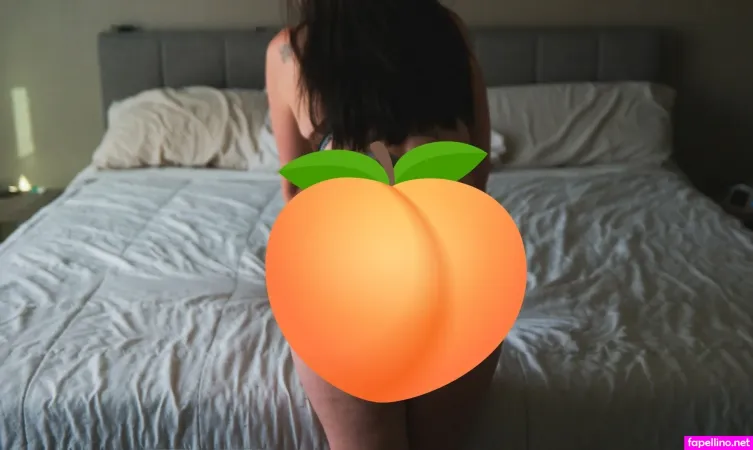 Snaps OnlyFans Thumbnail #8ThxN5Sd0g