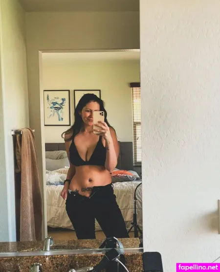 Snaps OnlyFans Thumbnail #OwqNMergye