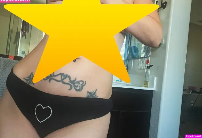 Snaps OnlyFans Thumbnail #PI7nKFK9JI