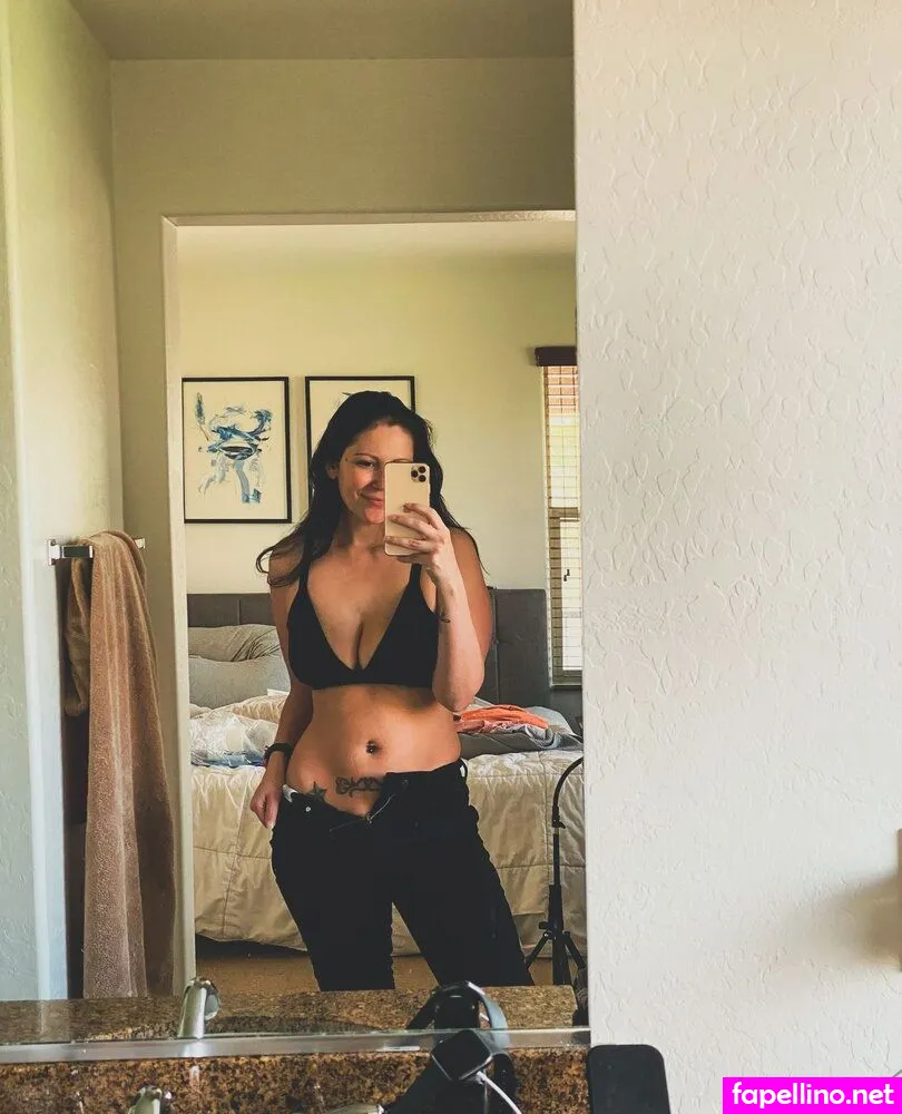 Snaps Nude Leaked OnlyFans Photo #Zh1cnUWc3l