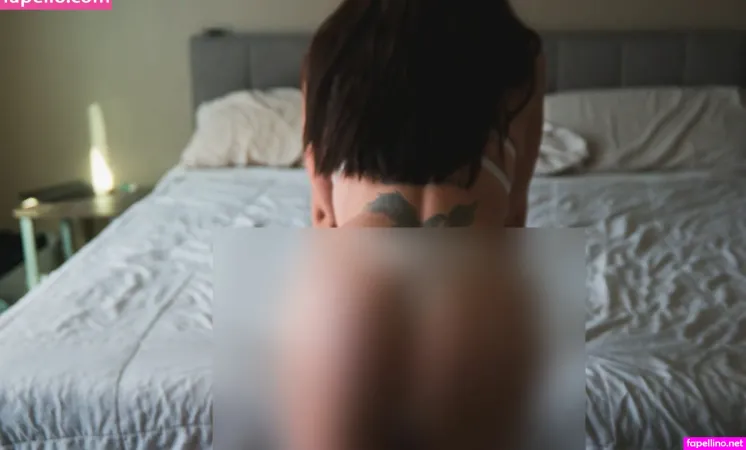 Snaps OnlyFans Thumbnail #eCe4Jck0dT