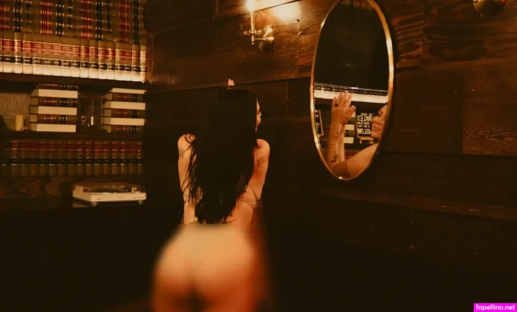 Snaps OnlyFans Thumbnail #ekpiiByU0M