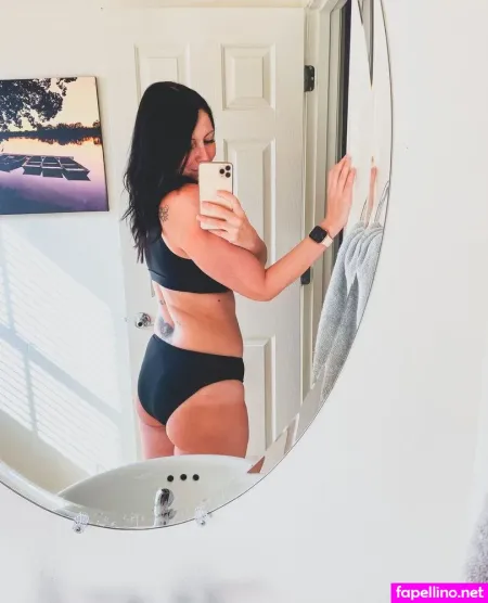 Snaps OnlyFans Thumbnail #ikmYgATXd2