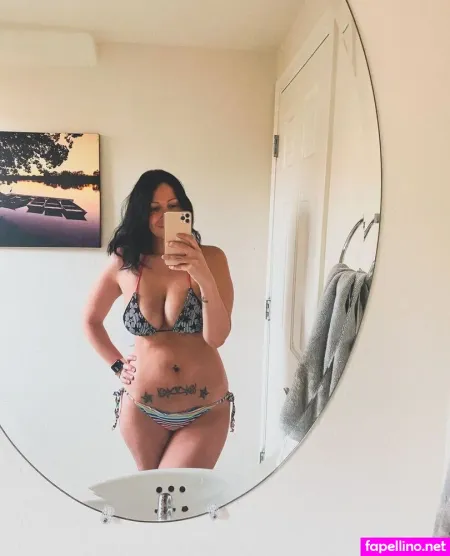 Snaps OnlyFans Thumbnail #o6jvoEJvx0