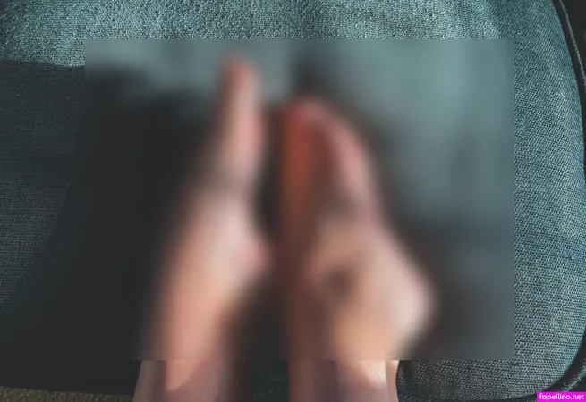 Snaps OnlyFans Thumbnail #sLwOEpnHj3