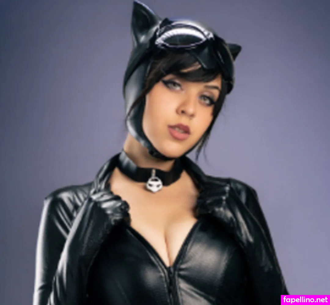 snarkyjaycosplay Nude Leaked OnlyFans Photo #4qJfQnSROF