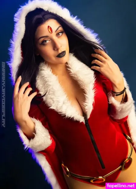 Snarky Jay OnlyFans Thumbnail #lWsU8pvLUv