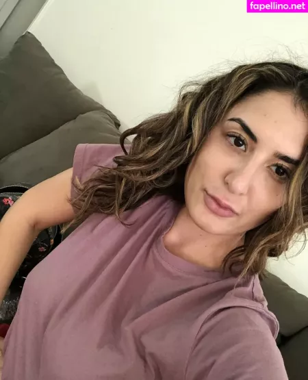 Snarkybrunette OnlyFans Thumbnail #2sXrYuHW1n