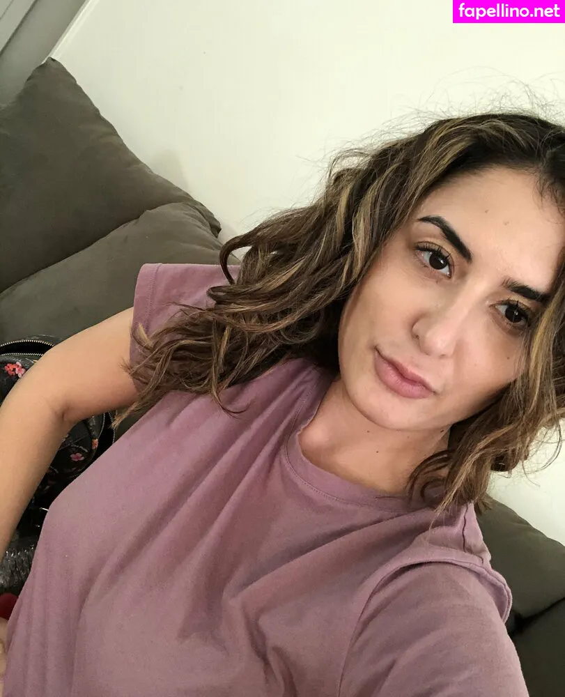 snarkybrunette Nude Leaked OnlyFans Photo #2sXrYuHW1n