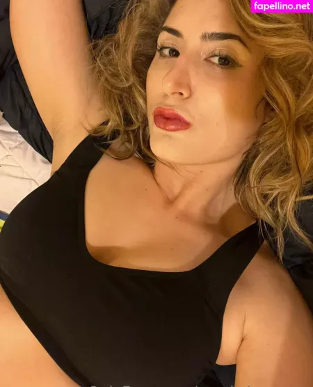 Snarkybrunette OnlyFans Thumbnail #4EutTI0drT