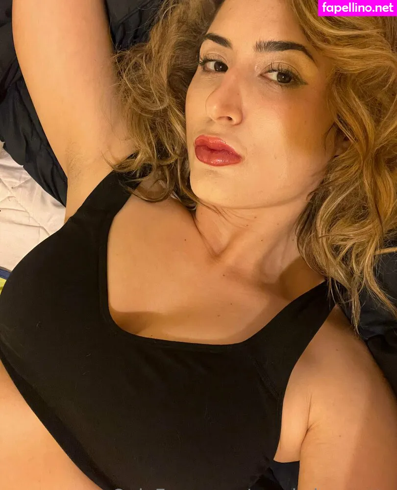snarkybrunette Nude Leaked OnlyFans Photo #4EutTI0drT