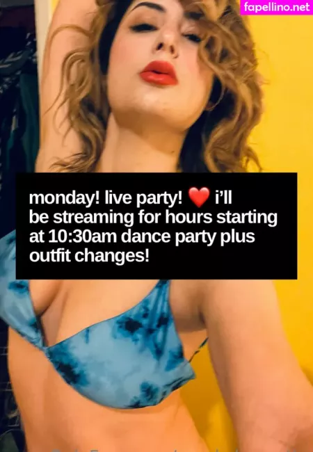 Snarkybrunette OnlyFans Thumbnail #4qkbwXSwtN