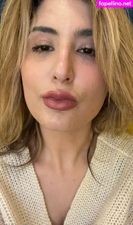 Snarkybrunette OnlyFans Thumbnail #HwL8JIBum5