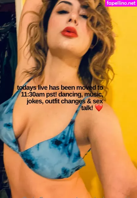Snarkybrunette OnlyFans Thumbnail #LWWFFHdjnN