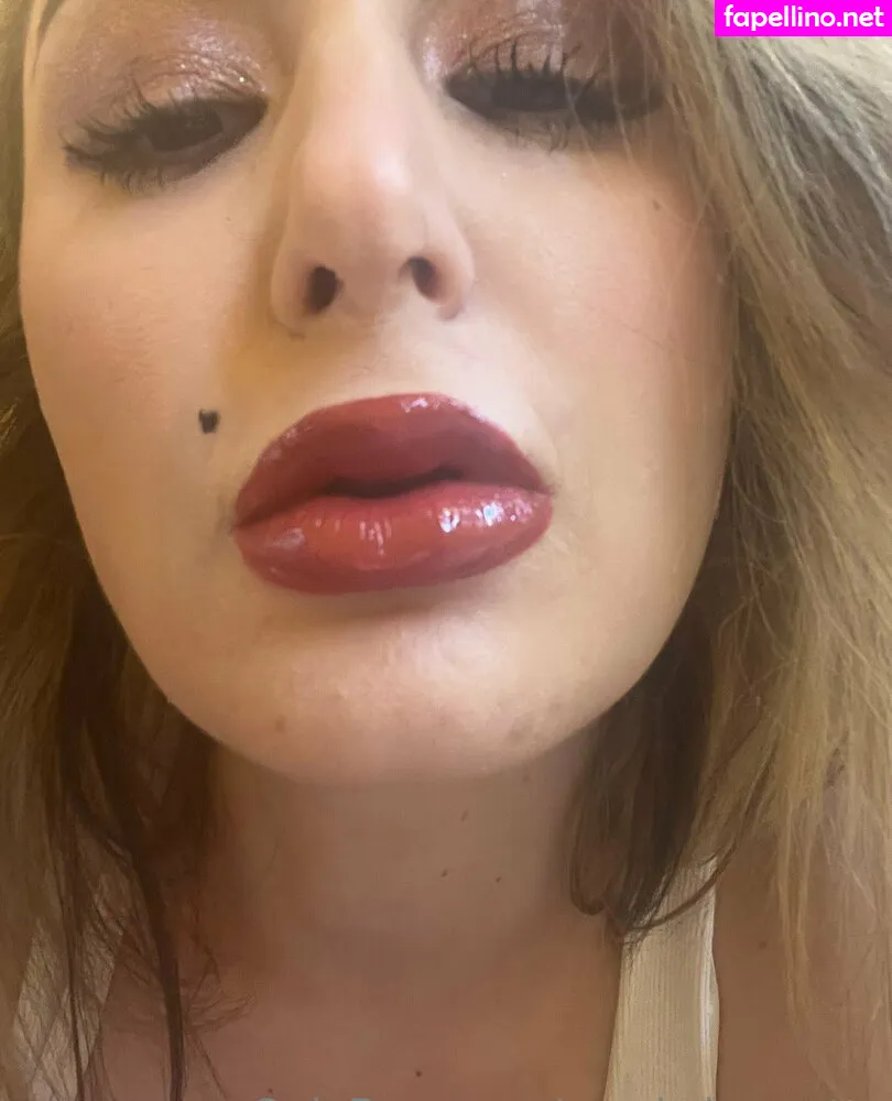 snarkybrunette Nude Leaked OnlyFans Photo #d2FtlUZ8mJ