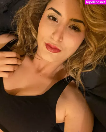 Snarkybrunette OnlyFans Thumbnail #e90JQl7QE1