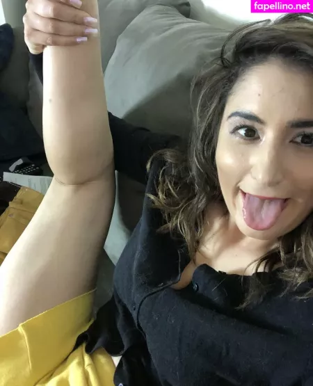Snarkybrunette OnlyFans Thumbnail #iMLamIvSQP