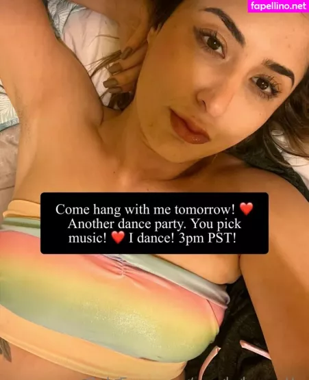 Snarkybrunette OnlyFans Thumbnail #ipWUI7R7vf