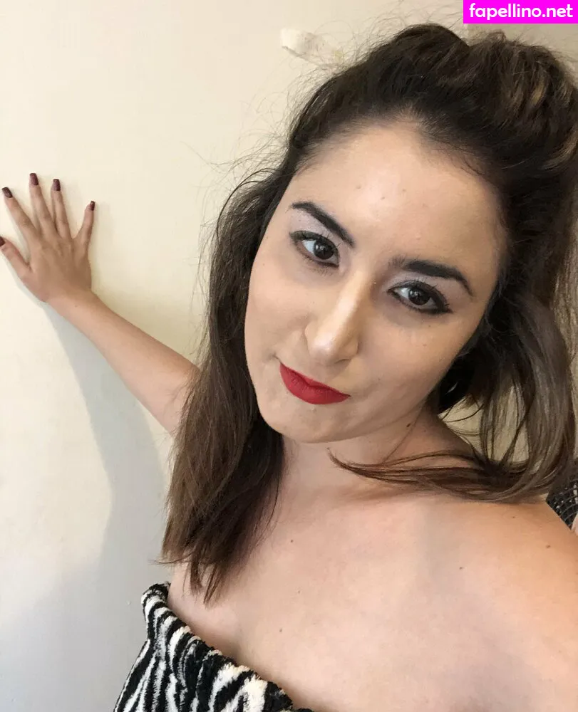 snarkybrunette Nude Leaked OnlyFans Photo #jUjFw3UsKb