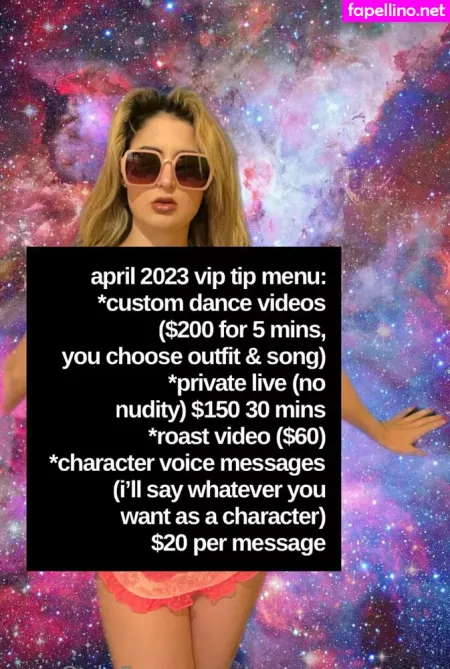 Snarkybrunette OnlyFans Thumbnail #jteUjnLK6R