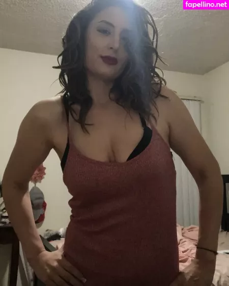 Snarkybrunette OnlyFans Thumbnail #obgsGYEOw0