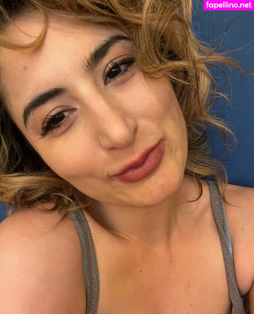 snarkybrunette Nude Leaked OnlyFans Photo #rrLwyvuAY9