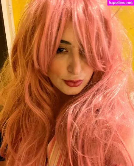 Snarkybrunette OnlyFans Thumbnail #rwmjlfFHSC