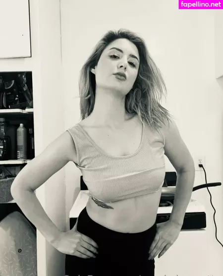 Snarkybrunette OnlyFans Thumbnail #vASIZTMMjC