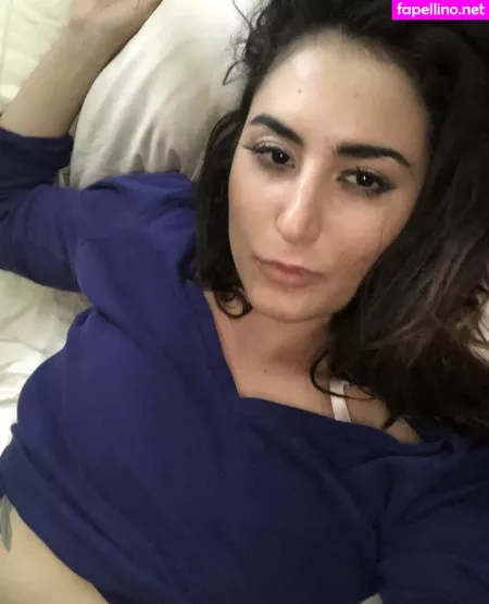 Snarkybrunette OnlyFans Thumbnail #vaiD2WHkvt