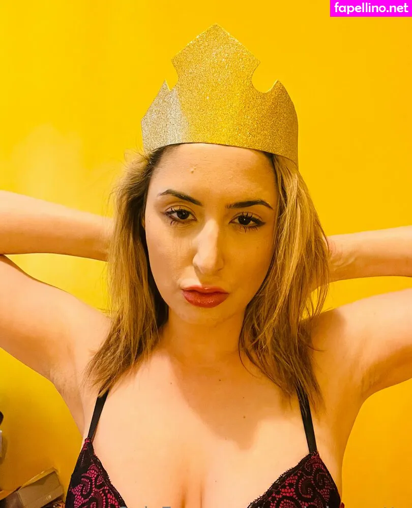 snarkybrunette Nude Leaked OnlyFans Photo #wByM0U2Av4