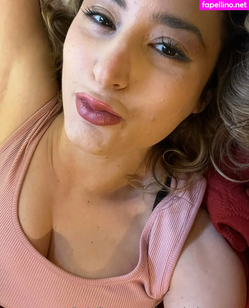 snarkybrunette Nude Leaked OnlyFans Photo #wjGpOWM0Fi