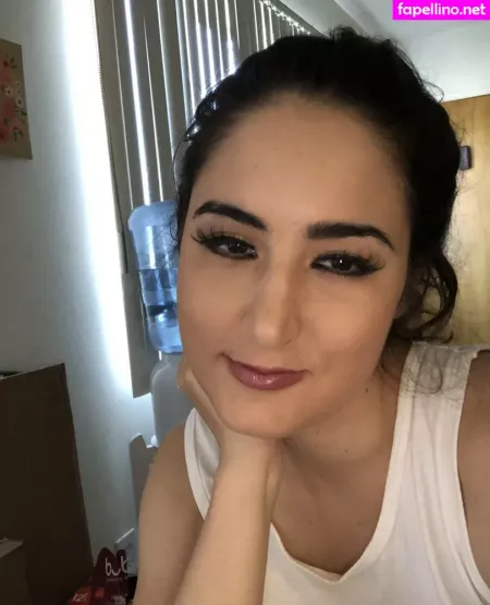 Snarkybrunette OnlyFans Thumbnail #xeyD0GLj4H