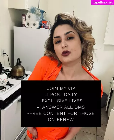 Snarkybrunette OnlyFans Thumbnail #yNxGjC8KNj
